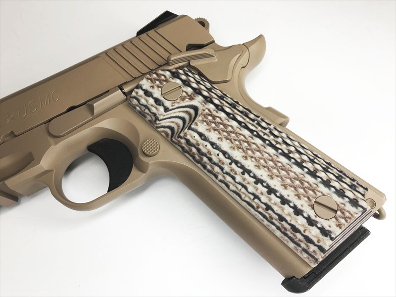 特別ゲーム・おもちゃ・グッズ - M45東京マルイ