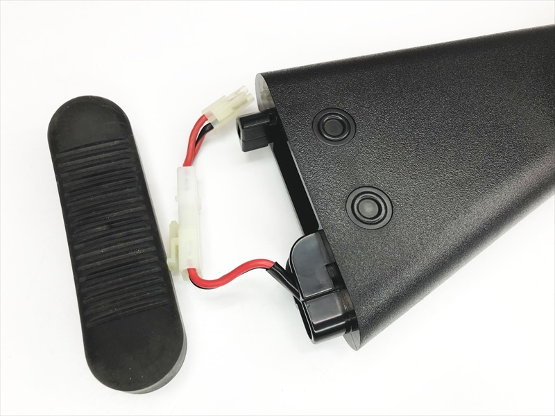 売り切れ【特選中古品】スタンダード電動ガン 東京マルイ G3
