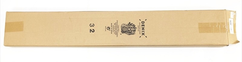 値下げ中✨超レア品❤️新品未使用✨フランシスカン サーバーセット ヴィンテージ フランス アンティーク TIN缶 シャビーシック収納