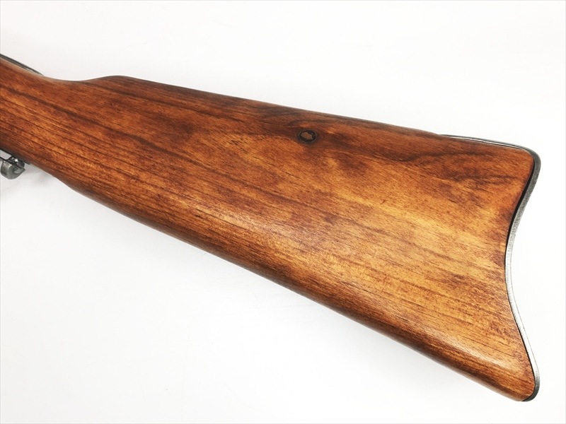 売り切れ【特選中古品】観賞用ディスプレーガン DENIX