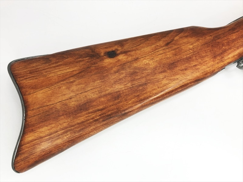 売り切れ【特選中古品】観賞用ディスプレーガン DENIX