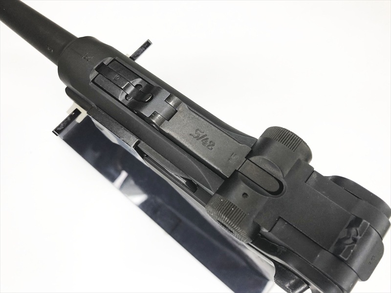 オパール カンガルーブローチ オーストラリアオパール☆ピンブローチ☆カンガルー☆宝石