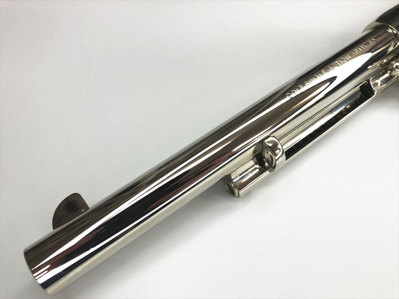 ペガサス エアロペガサス 1-60LR 【中古】 ベイブレードx エアロペガサス