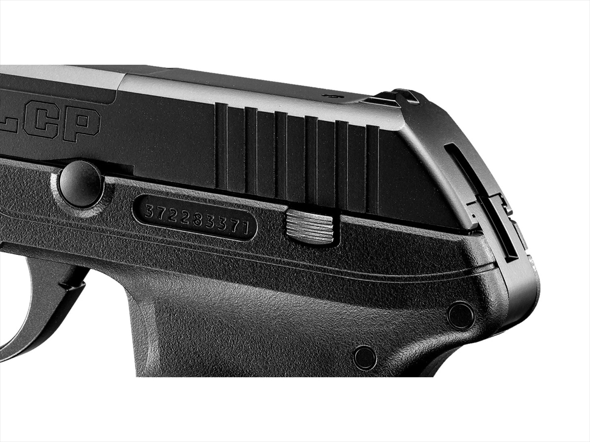 ガスブローバック フォリッジウォーリア【対象年令 18才以上用