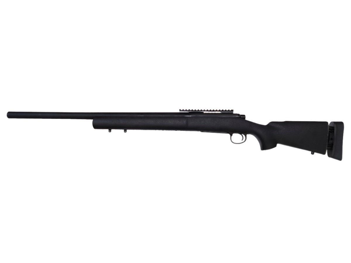 タナカ エアーコッキング M24 sws AIR | タナカ,エアーガン,ライフル