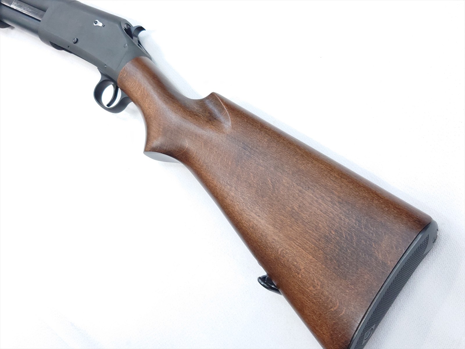 特選中古品】タナカ モデルガン M1897 トレンチガン HW Ver.2 シェル32