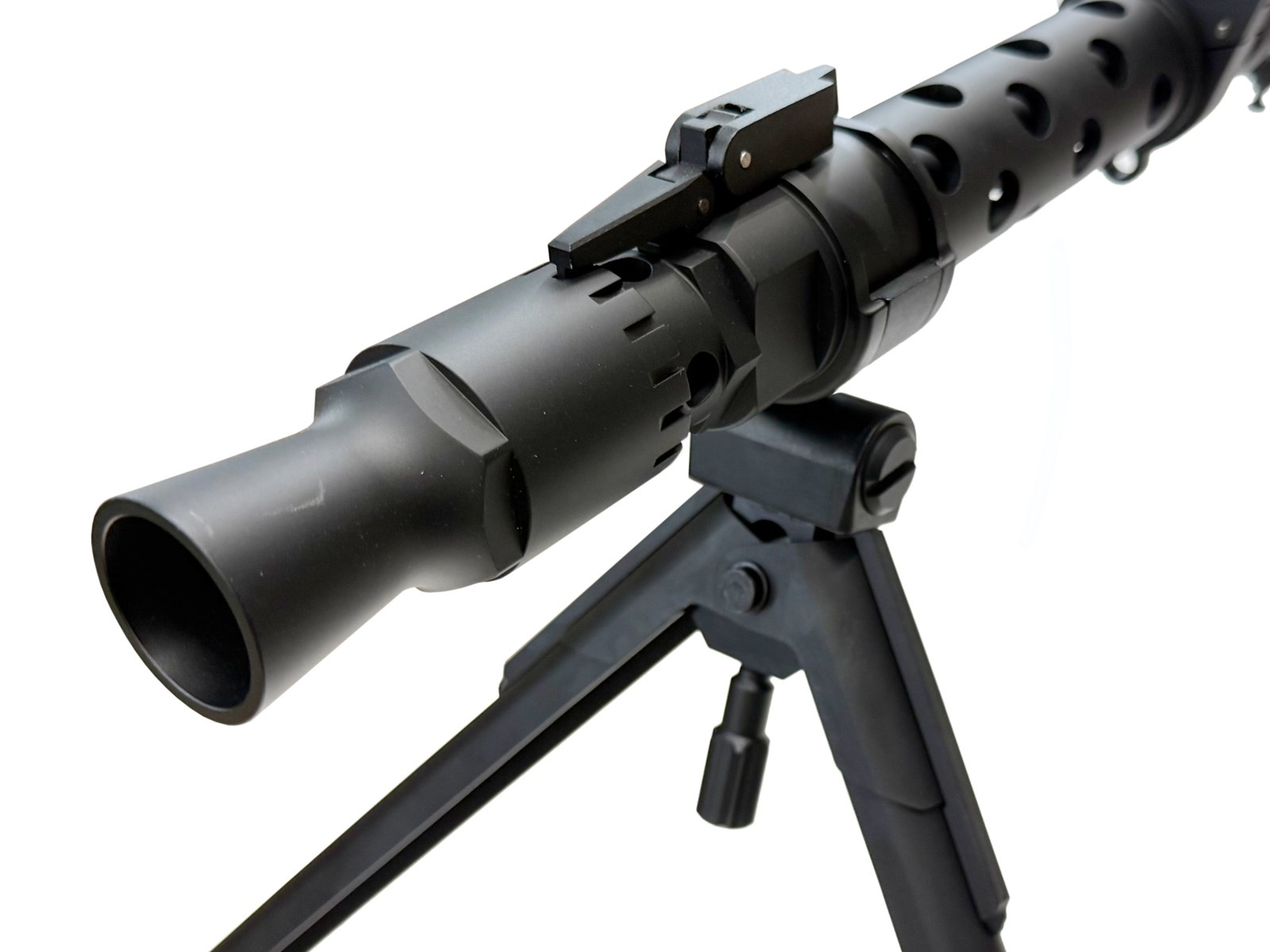 VIVA ARMS 電動ガン MG34 軽機関銃 | すべての商品 | ホビーショップ