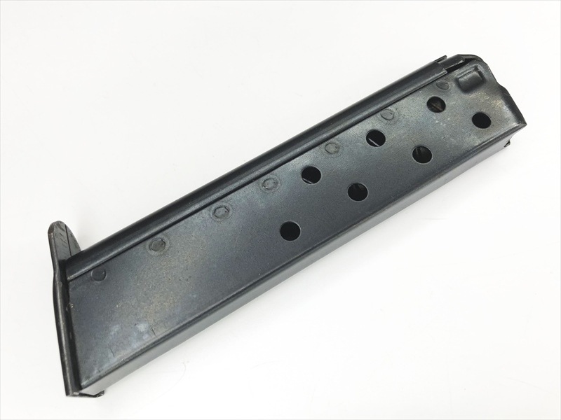 MGC m39 シルバーメッキ　モデルガン　発火済み　美品　値段交渉不可 hq720.jpg?sqp=-