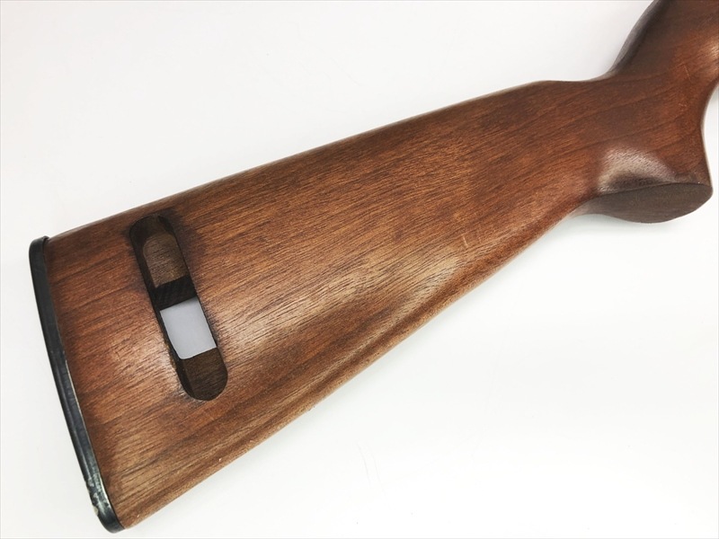 購入者決定 MGC M1カービン+ステアーaug +パーツまとめて