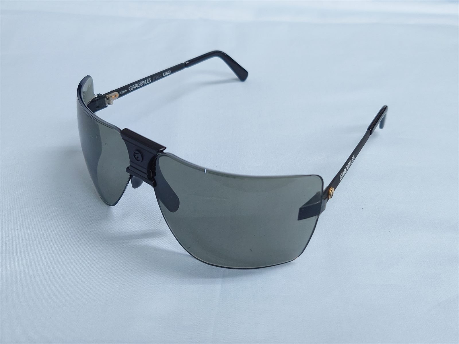 特選中古品】GARGOYLES GG-1 Premier Series サングラス 8999 | 特選