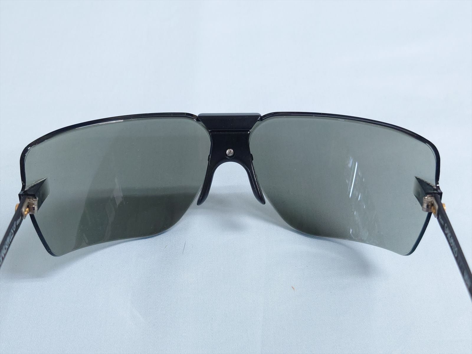 特選中古品】GARGOYLES GG-1 Premier Series サングラス 8999 | 特選