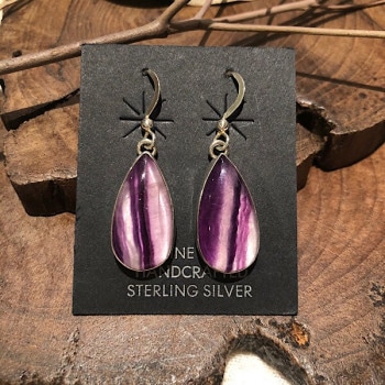 �ե����饤�ȥԥ���