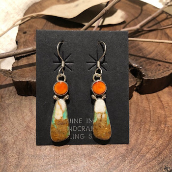 ŷ���Хԥ���