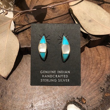 �����������ԥ���