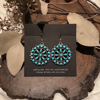 ���饹�����ԥ���