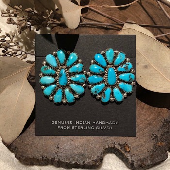 ���饹�����ԥ���