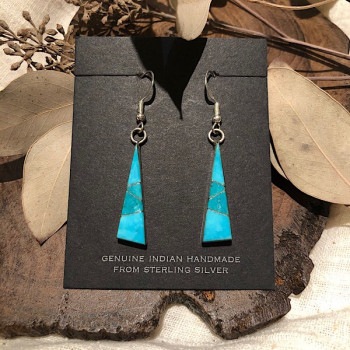 �����������ԥ���