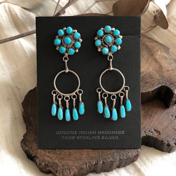 ���饹�����ԥ���