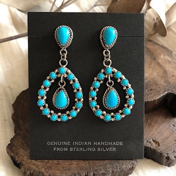 �����������ԥ�����