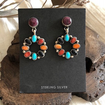 ���饹�����ԥ���