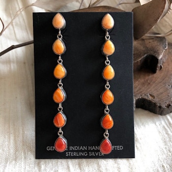 ������ԥ���