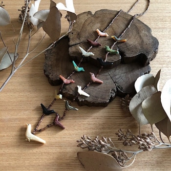 �ե��ƥ��å���ͥå��쥹