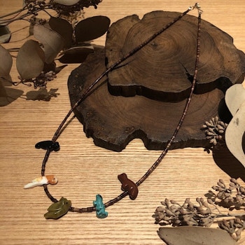 �ե��ƥ��å���ͥå��쥹