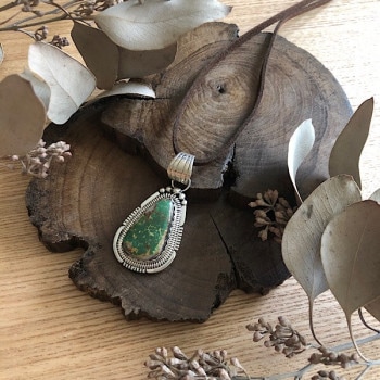 �����������ڥ�����