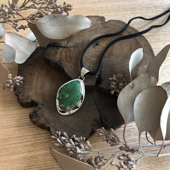 �����������ڥ�����