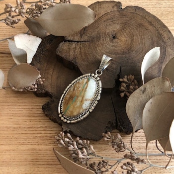 ��ܥ󥿡��������ڥ�����