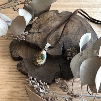 �����������ڥ�����