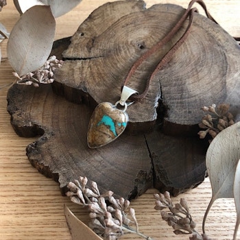 �����������ڥ�����