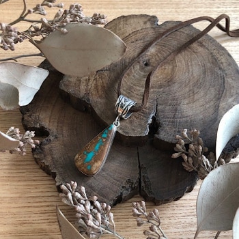 �����������ڥ�����