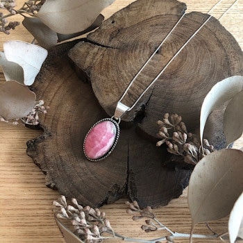 ŷ���Хͥå��쥹