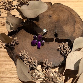 �����饤�ȥڥ�����