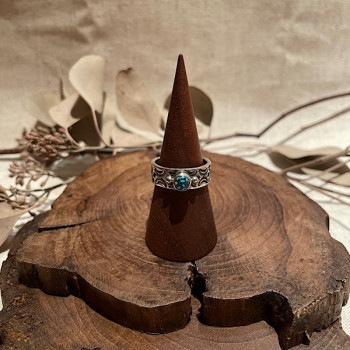 �������������