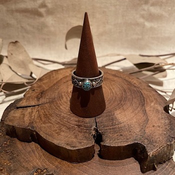 �������������