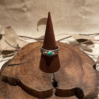 �������������