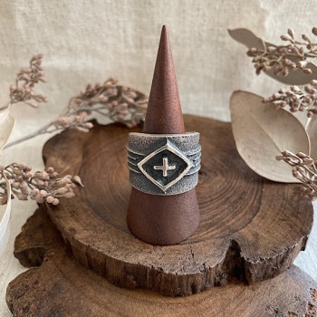 �ȥ��ե����㥹�ȥ��