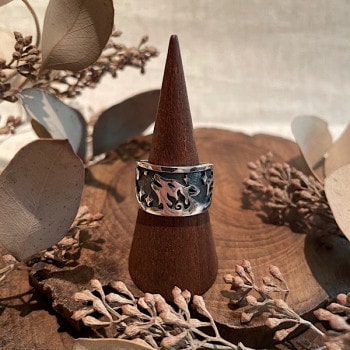 �ڤ��������ѡۥ����С��쥤���