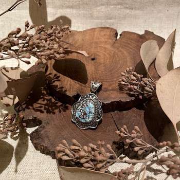 �����������ڥ�����