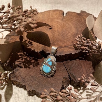 �����������ڥ�����