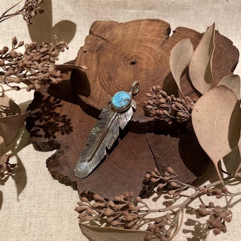 �����������ڥ�����