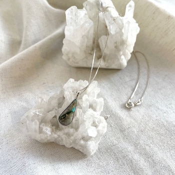 �����������ڥ�����