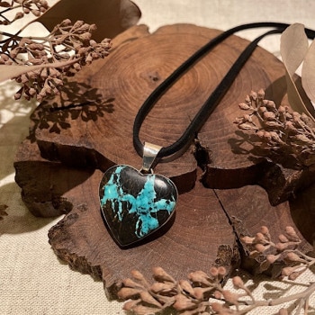 �ϡ��ȷ��ڥ�����