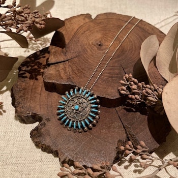 ���饹�����ͥå��쥹