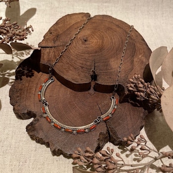 ŷ���Хͥå��쥹