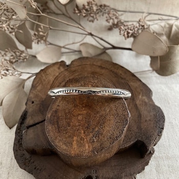 ������ץ���Х󥰥�