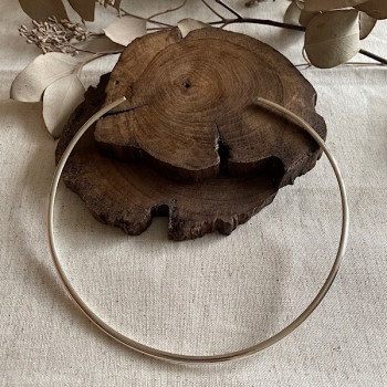 ����С����硼����