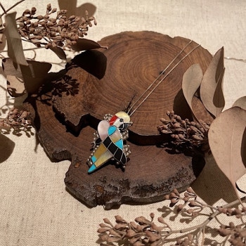 ����쥤�ͥå��쥹